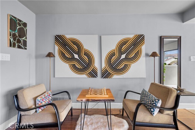 Building Photo - 1647 Mathews Ave