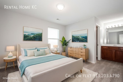 Building Photo - 7420 McCoy St