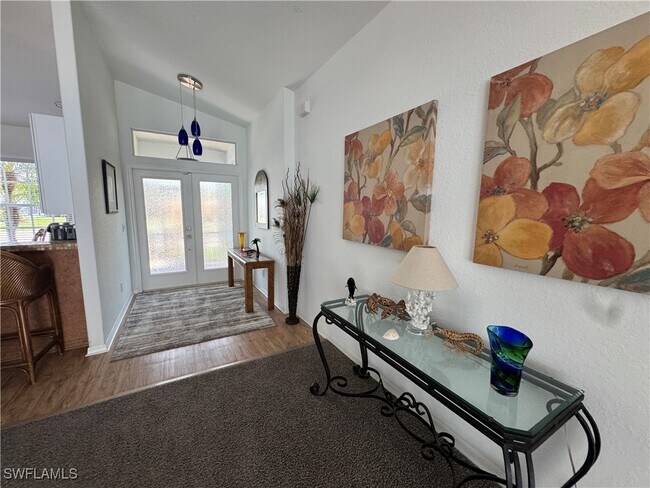 Building Photo - 17031 Coral Cay Ln