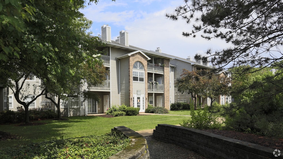 Primary Photo - Woodbury Commons