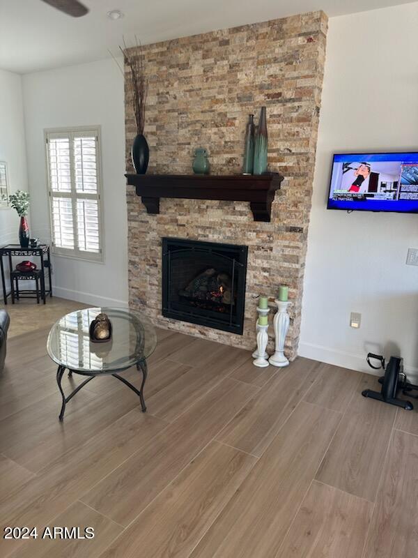 Building Photo - 13319 W Crown Ridge Dr
