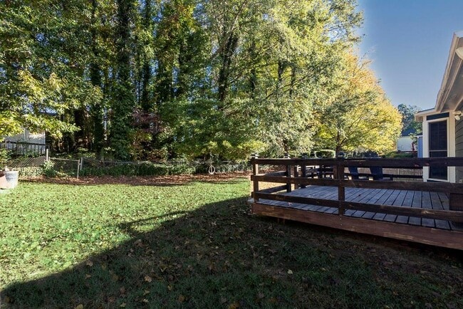 Building Photo - 4603 Stewart Reilly Dr