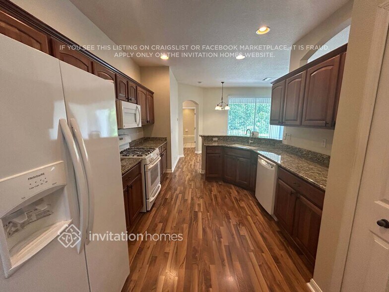 Building Photo - 4314 Whistlewood Cir