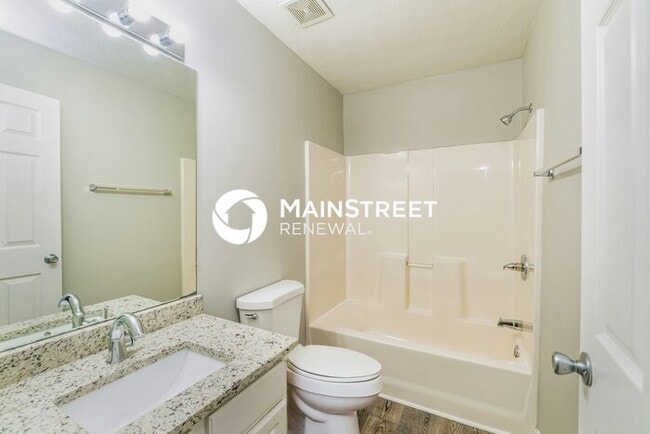 Building Photo - 9311 Pinto Ct