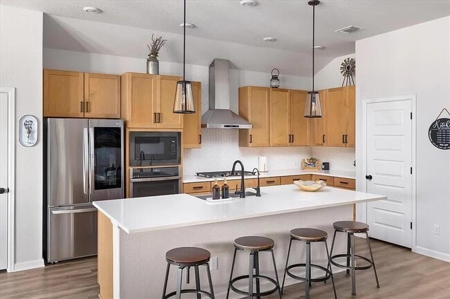 Building Photo - 108 Charles Zanco Dr