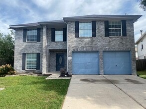 Building Photo - 5906 Drenner Park Ln