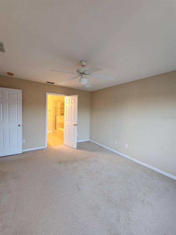 Building Photo - 16436 Cedar Crest Dr