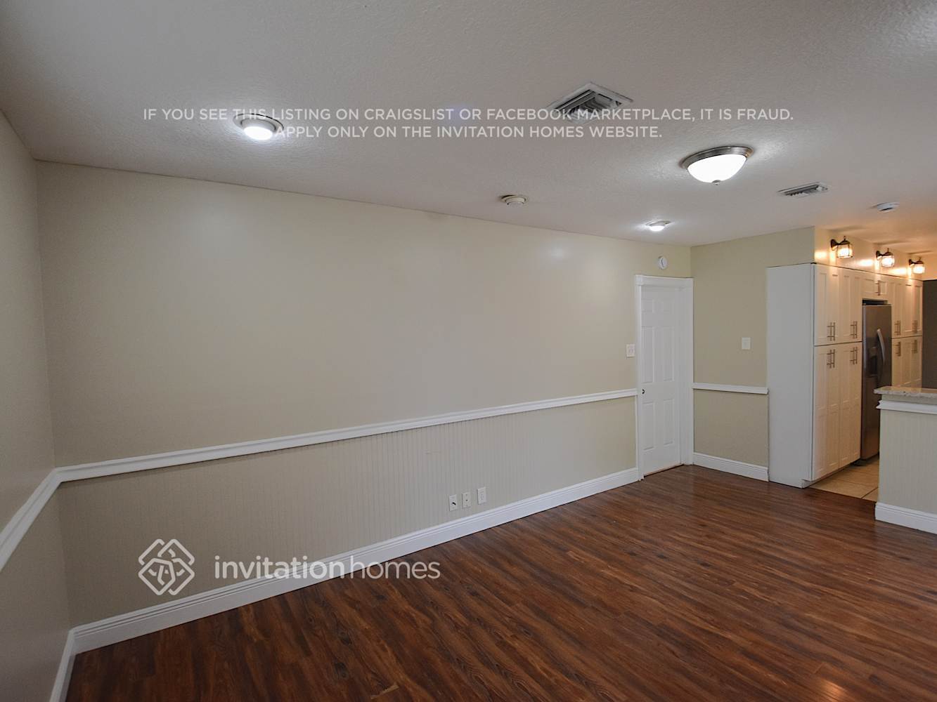 Building Photo - 7521 NW 13th Ct