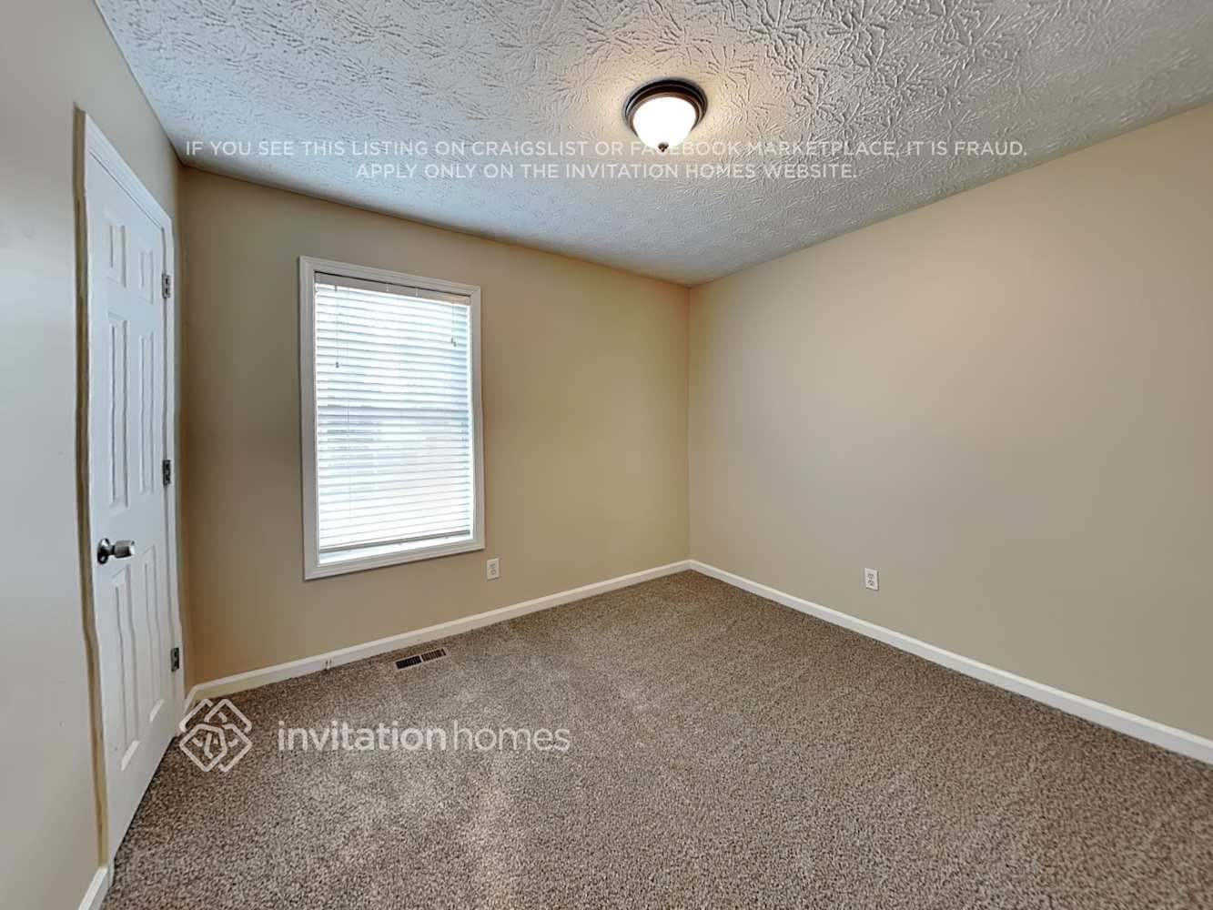 Building Photo - 5062 Snap Dragon Dr
