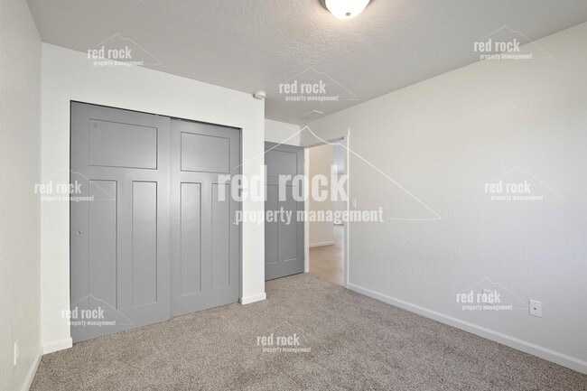 Building Photo - 2607 N Arties Rd