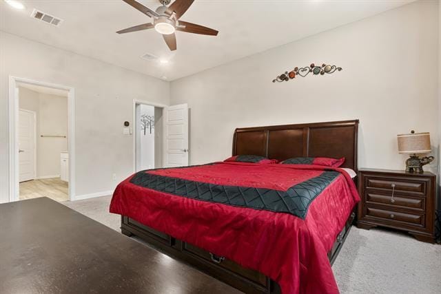 Building Photo - 2316 Pinehurst Dr