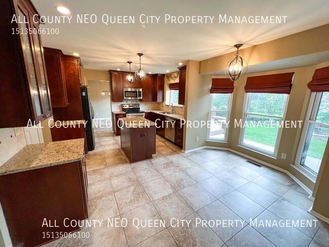 Building Photo - 5357 Prescott Ct