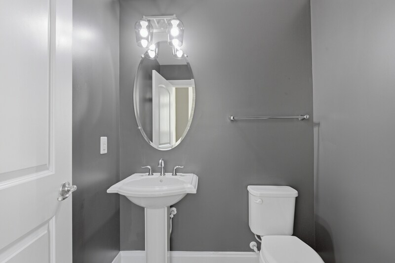 Building Photo - 15816 Swanscombe Lp