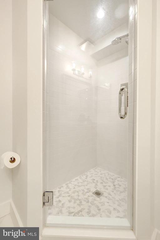 Building Photo - 10809 Nicholsridge Rd