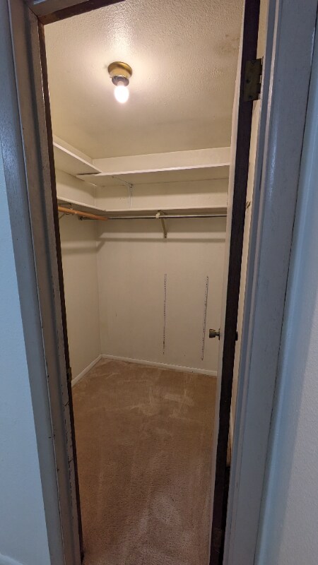 Building Photo - 807 E F St