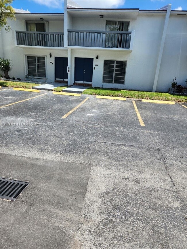 Building Photo - 9430 SW 170th St