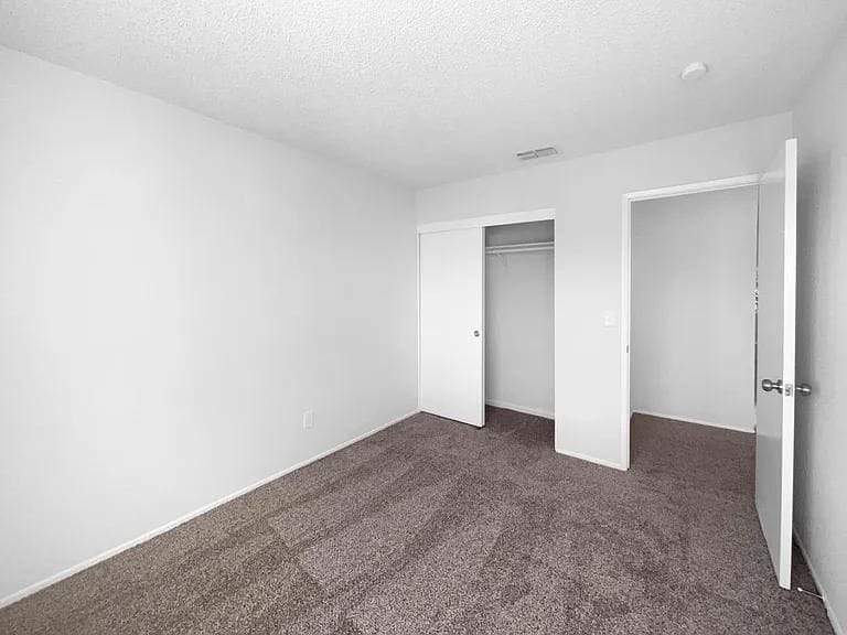 Building Photo - 4515 Montril Way