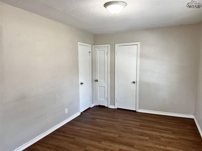 Building Photo - 1401 Fillmore St