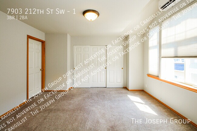 Building Photo - 7903 212th St SW