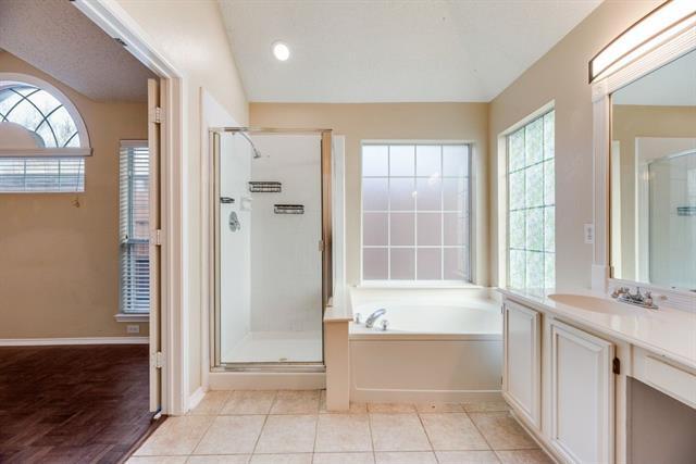 Building Photo - 10603 Ambergate Ln