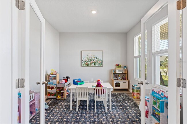 Building Photo - 3310 Amber Waves Dr