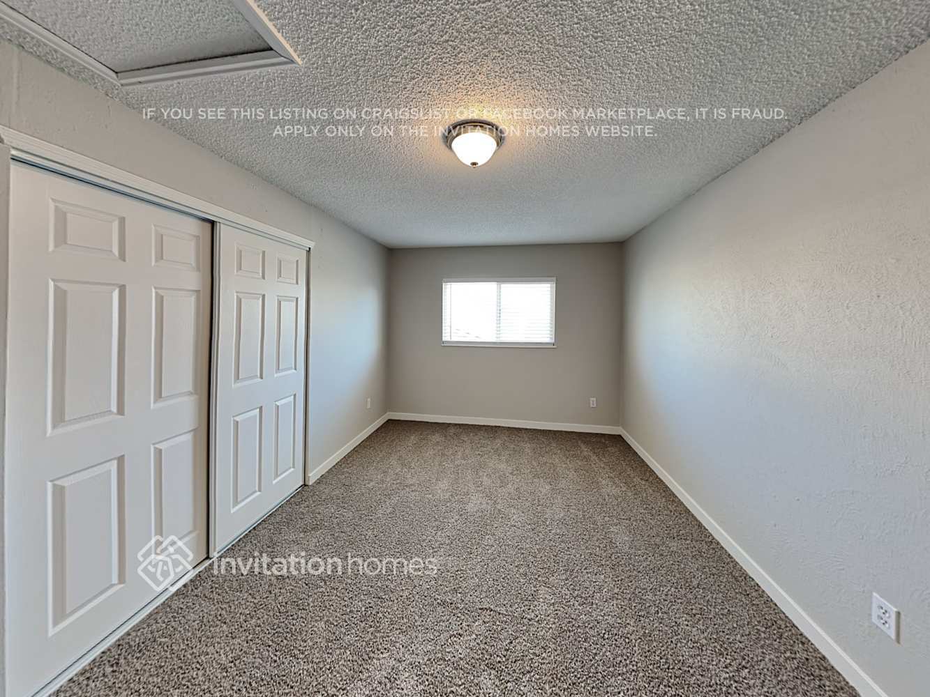 Building Photo - 5053 E 111th Pl