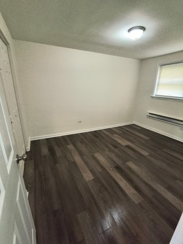 Building Photo - 7617 S Colfax Ave