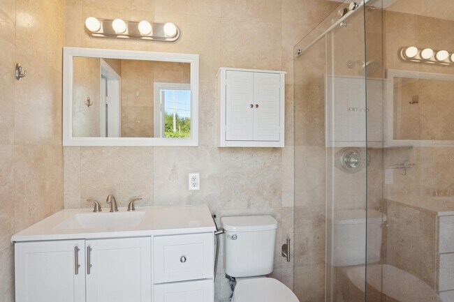 Building Photo - 4971 Ataman St