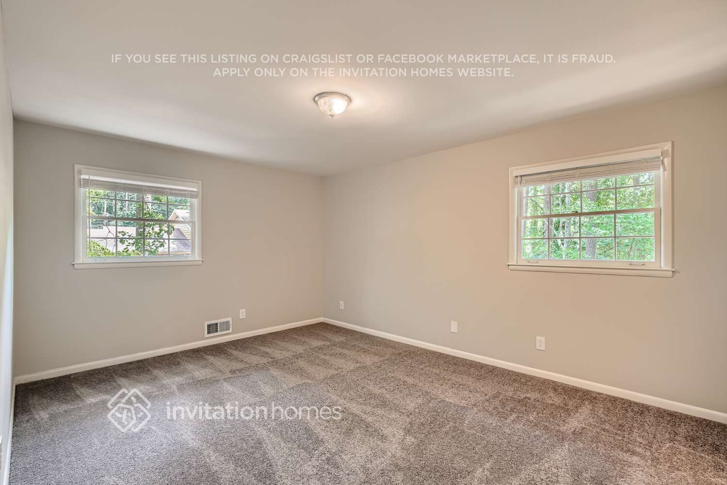 Building Photo - 5340 Crestwood Cir SW