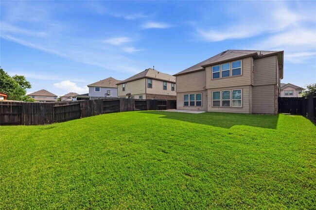 Building Photo - 20623 Pioneer Oak Ln