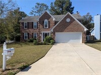 Building Photo - 2770 Shelter Cove NW