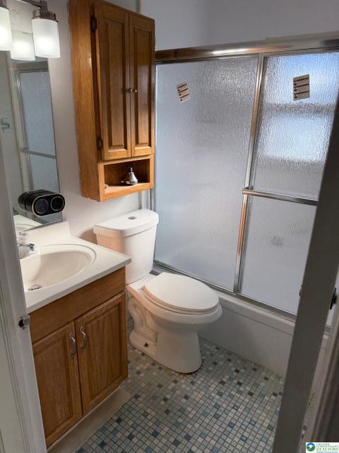 Building Photo - 320 Lockridge Ln