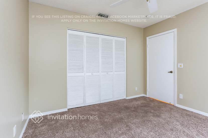 Building Photo - 21311 Sawmill Ct