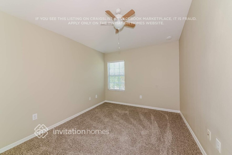 Building Photo - 12652 Belcroft Dr