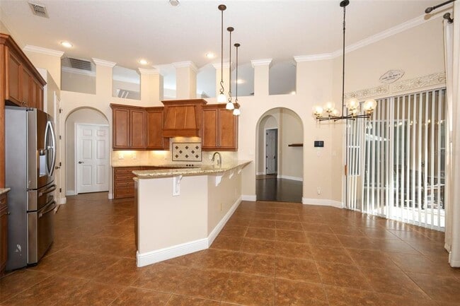 Building Photo - 5151 Vistamere Ct