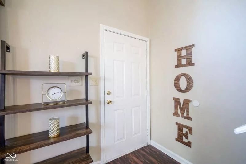 Building Photo - 9904 Worthington Blvd