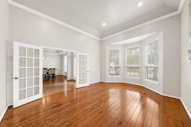 Building Photo - 6118 Berwick Ln