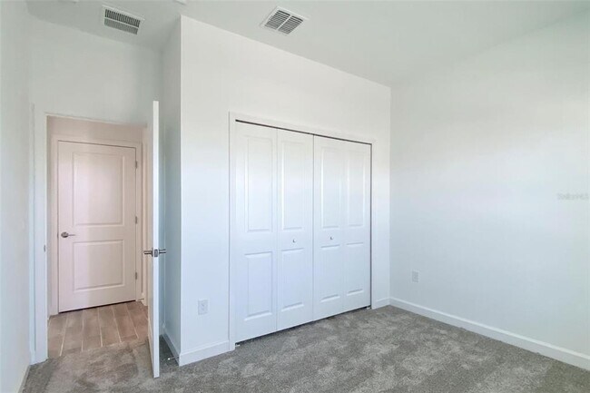 Building Photo - 1759 Can Do Wy