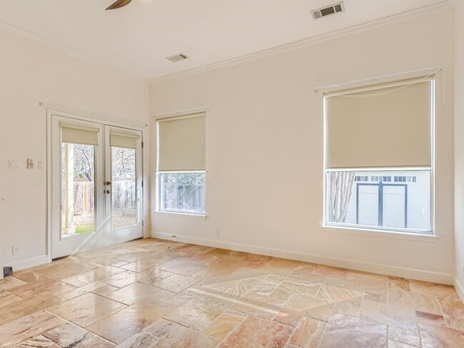 Building Photo - 6305 Cannonleague Drive