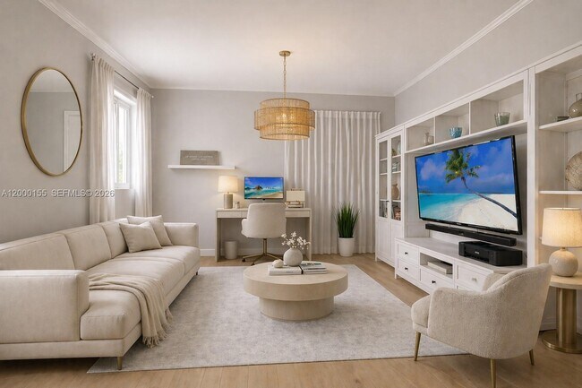 Building Photo - 1212 Aguila Ave