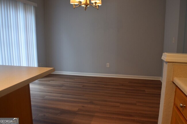 Building Photo - 1078 Prestwyck Ct