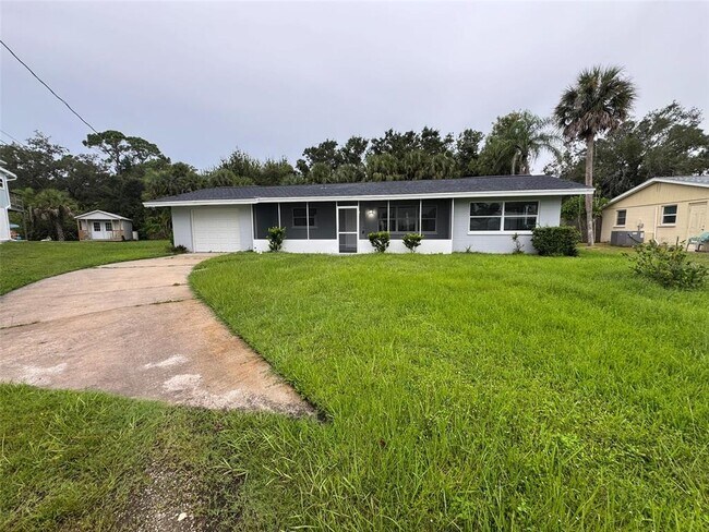 Building Photo - 116 Myakka Dr