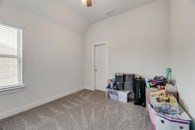 Building Photo - 3940 Shrike Trail