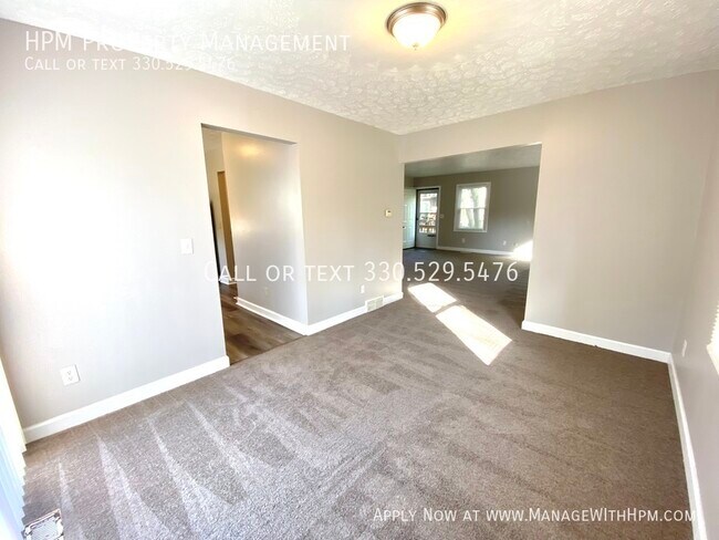 Building Photo - Welcome to 6561 Palmer Drive in Jackson To...