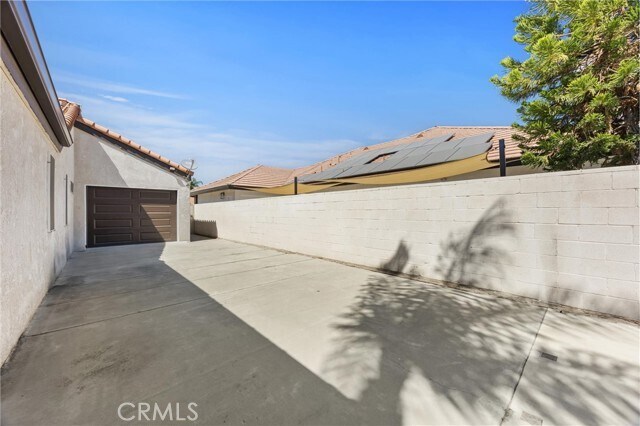 Building Photo - 9003 Birch Creek Ct