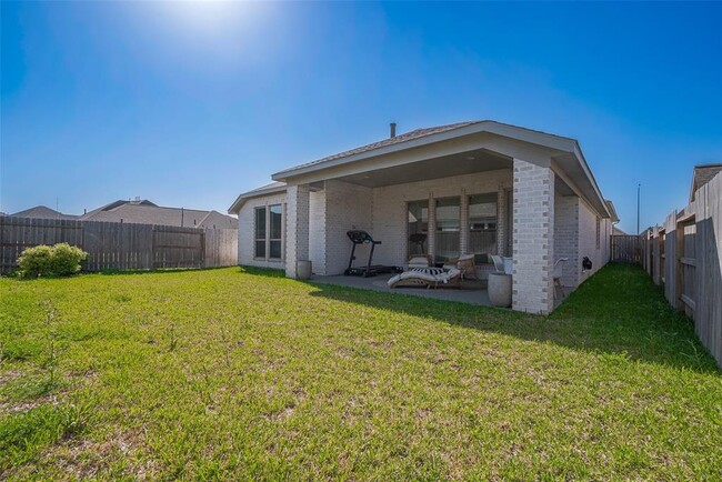 Building Photo - 19318 Belmont Stakes Wy