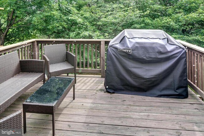 Building Photo - 6351 Wind Rider Way