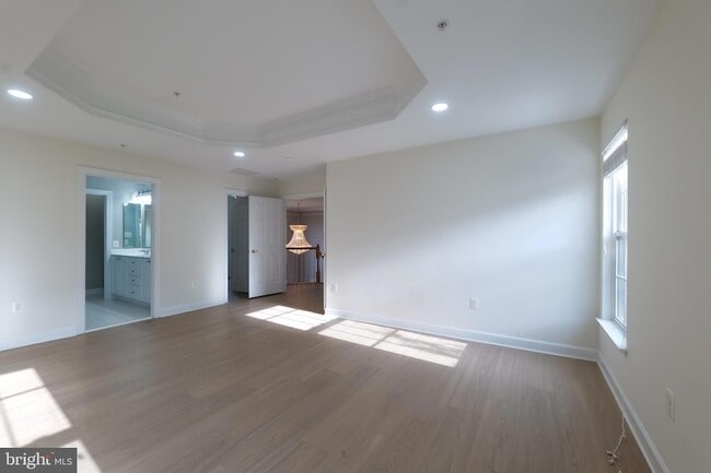 Building Photo - 7709 Killbarron Dr