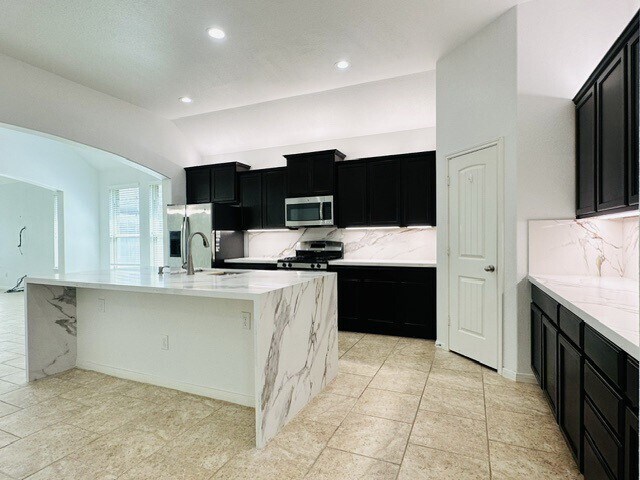 Building Photo - 18519 Cypress Steppe Ln