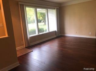 Building Photo - 3149 Frankton Dr